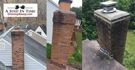 chimney leaks in heavy rain|Rain inside chimney 